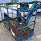 2012-genie-s45-image-12