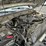 2014-ford-f250-image-6