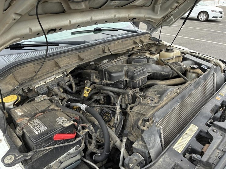 2014-ford-f250-image-6