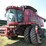 case-ih-7120-image-2