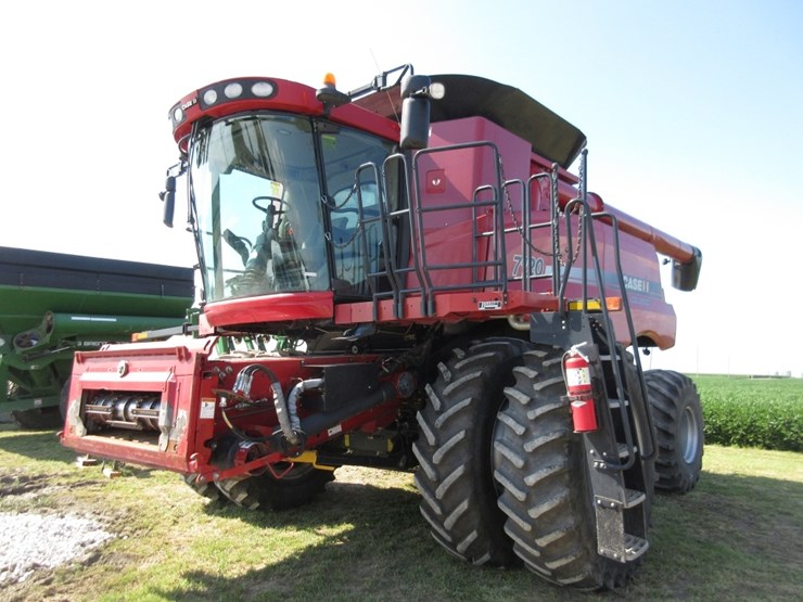 case-ih-7120-image-2