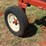 hesston-3983-image-7