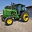 1990-john-deere-4455-image-22