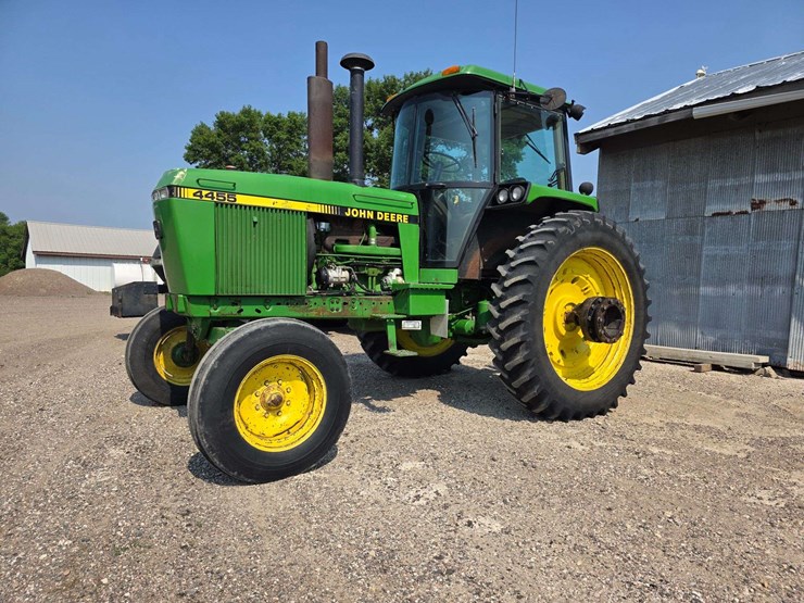 1990-john-deere-4455-image-22