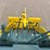 2022-sdlg-l918f-image-62