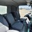 2018-isuzu-ftr-image-14