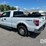2011-ford-f150-xl-image-13