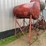 gas-tank-with-red-stand-image-2