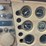 ford-l9000-image-45
