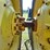 john-deere-8400-image-6