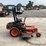 2015-kubota-z122e-image-5