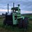 1974-steiger-wildcat-i-image-1