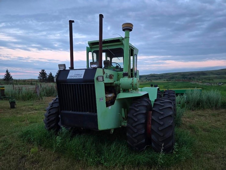 1974-steiger-wildcat-i-image-1