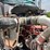 2014-kenworth-w900-image-78