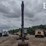 deere-210g-lc-image-2