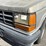 1990-ford-ranger-image-16