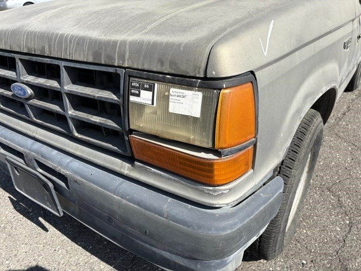 1990-ford-ranger-image-16