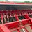 case-ih-5100-image-21