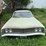 1968-ford-500-image-2