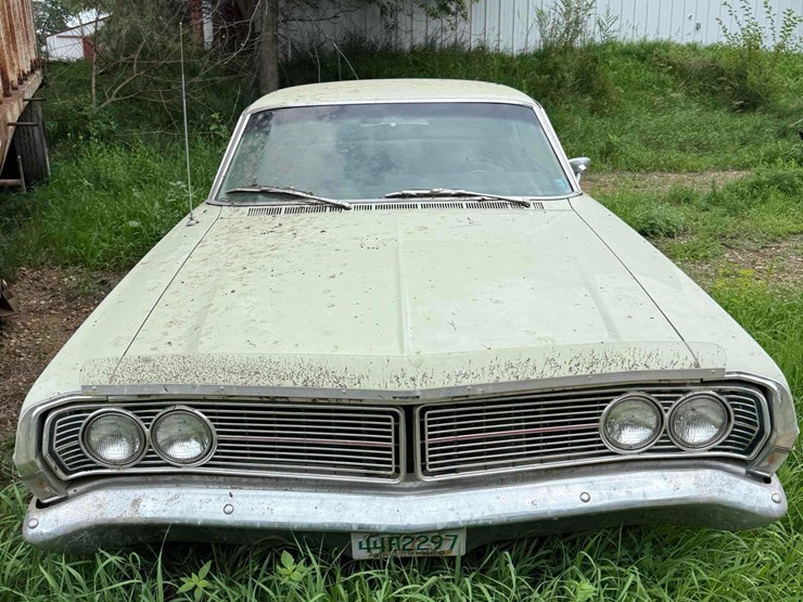 1968-ford-500-image-2