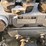 deutz-d5506-image-32