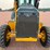 2018-deere-310sl-image-40