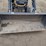 yanmar-sx3100-image-13