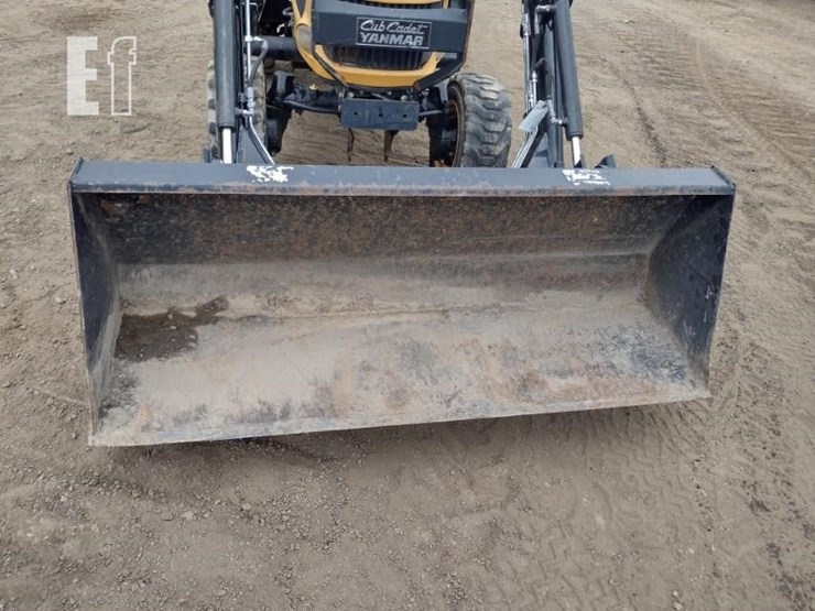 yanmar-sx3100-image-13