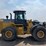 john-deere-644-image-8