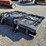 #201120-•-hoelscher-bale-grapple-image-4