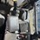 2007-deere-544j-image-24