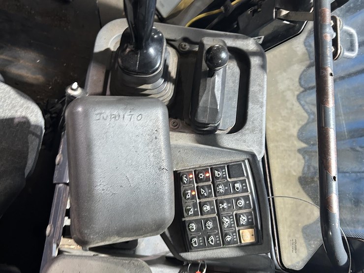 2007-deere-544j-image-24