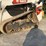 2022-bobcat-t76-image-11
