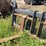 pallet-forks-image-5