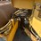 caterpillar-cb-434-image-11