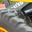 2013-komatsu-wa200pz-6-image-8