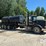 1998-peterbilt-378-image-11