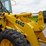 deere-444g-image-59