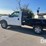 2006-ford-f350-image-17