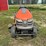 husqvarna-mower-image-6