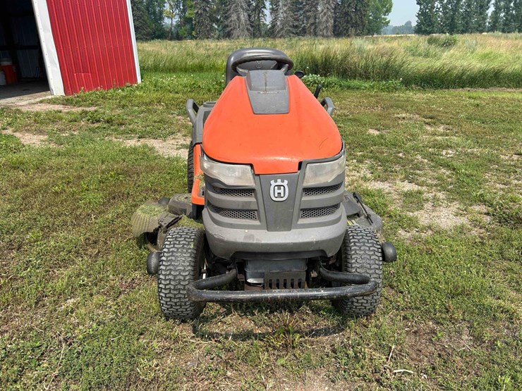 husqvarna-mower-image-6