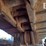 2019-komatsu-pc390-lc-11-image-30