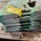 john-deere-front-weights-image-6
