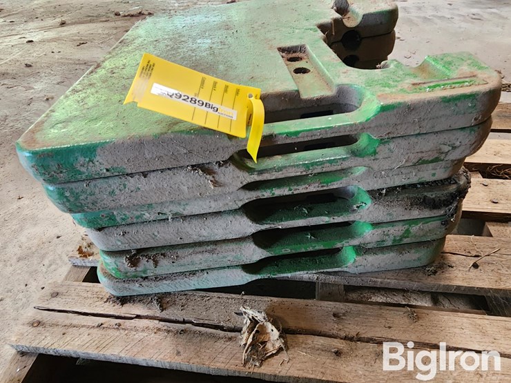 john-deere-front-weights-image-6