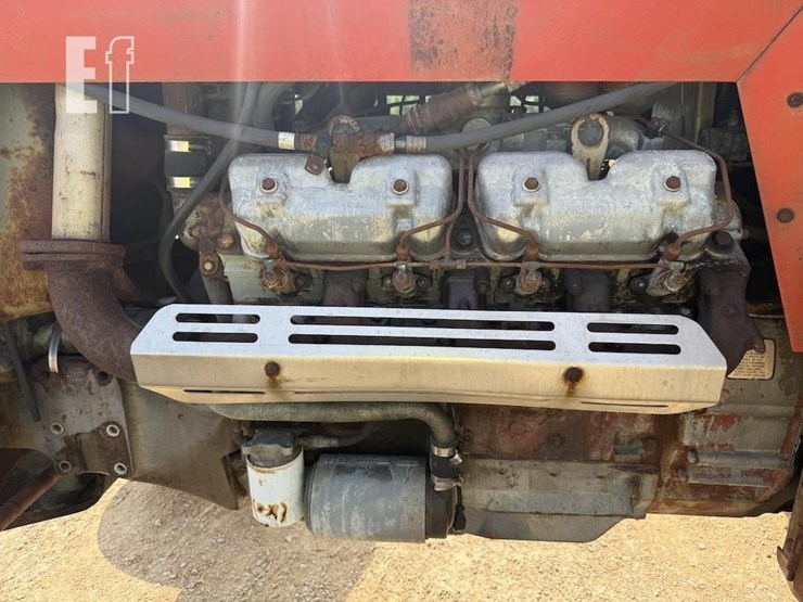 massey-ferguson-1155-image-8