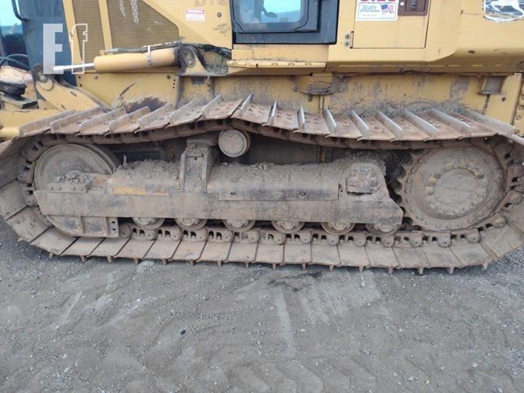 2006-deere-700j-lt-image-20