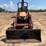 rural-king-rk37-tractor-image-7