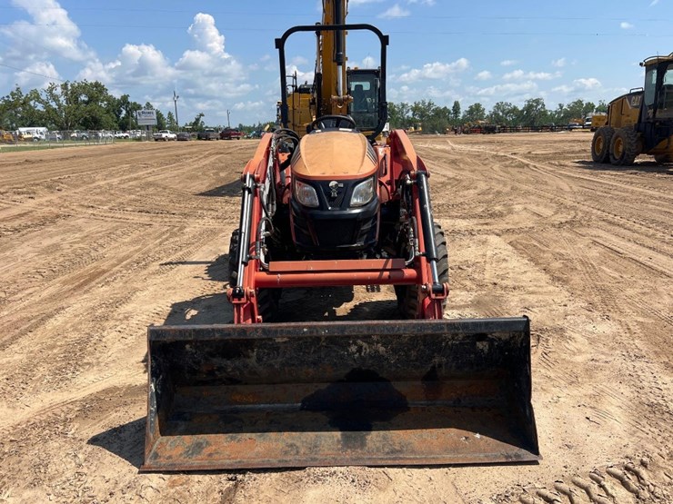 rural-king-rk37-tractor-image-7