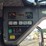 2005-bobcat-s300-image-7