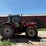 2004-massey-ferguson-7490-image-2